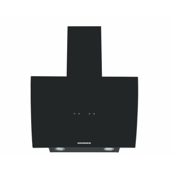 HOTA DECORATIVA HEINNER HDCH-5960RGBK 