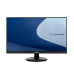 MONITOR 23.8 ASUS C1242HE  
