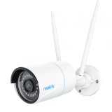 Camera IP REOLINK W320  