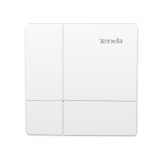 Router TENDA I24 WIRELESS AC1200 ACCESS POINT 
