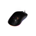 MOUSE Spacer cu fir SPGM-ALIEN-LIGHT 