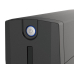 Conceptronic UPS ZEUS02ES