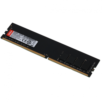 Memorie Dahua DA DDR4 8GB 3200 UDIMM DHI-DDR-C300U8G32 