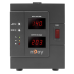 Stabilizator de tensiune nJoy Akin 3000 3000VA 2400W PWAV-30002AK-AZ01B
