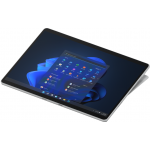 MS Surface Pro 8 13'LTEi5 256/8GB W11P