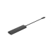 Hub Docking Station A4tech universal DST-60C DST-60C-GR Hub Docking Station A4tech universal DST-60C DST-60C-GR