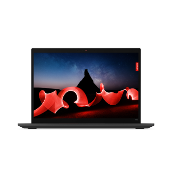 Laptop Lenovo NB TP T14s G4 I7 32G 1T 11P 21F60053RI   