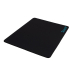 MOUSE PAD SPACER SP-PAD-GAME-M BK 