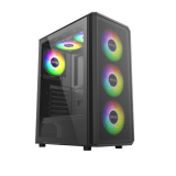 PRO GAMING GHOST