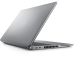 N065L555015EMEA_VP