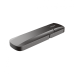 Stick USB Kingston DA USB 256GB 3.2 DHI-USB-S806-32-256GB 