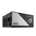 SURSA ASUS ROG LOKI 850W 80+Platinum ROG LOKI 850P