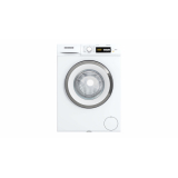Masina spalat MASINA DE SPALAT HEINNER HWM-VT1814KD++ 