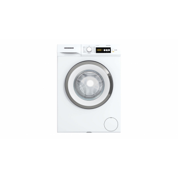 Masina spalat MASINA DE SPALAT HEINNER HWM-VT1814KD++ 