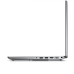 Laptop Dell LAT FHD 5540 i7-1365U 32 512 XE W10P DL5540I732512W10P