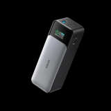 OTHER Baterie ext. Anker 24000mAh, negru A1289011
