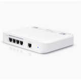 Ubiquiti Networks UBIQUITI UNIFI GIGABIT SWITCH 5-PORT POE USW-FLEX-XG