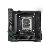 Placa baza Asus MB AS ROG STRIX Z790-I LGA1700 DDR5 RS Z790-I WIFI