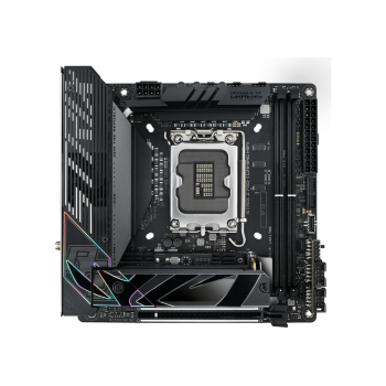 Placa baza Asus MB AS ROG STRIX Z790-I LGA1700 DDR5 RS Z790-I WIFI