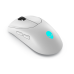 Dell DL MOUSE AW720M GAMING ALIENWARE W TRI-M 545-BBDO