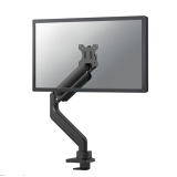 Suport monitor birou NM 17