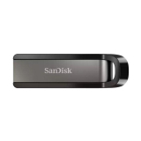 Stick USB SANDISK ULTRA EXTREME/GO 3.2 FLASH DRIVE 128GB SDCZ810-128G-G46