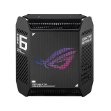 Router ASUS GAME READY MESH TRI-BAND WIFI6 B1PK GT6(B-1-PK)
