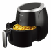 FRITEUZA CU AER CALD FRAM FAF-MD2000BK 