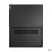 Laptop Lenovo 15.6'' V15 G4 ABP, FHD IPS, Procesor AMD Ryzen 7 7730U (16M Cache, up to 4.50 GHz), 16GB DDR4, 512GB SSD, AMD Radeon, No OS, Business Black 82YY001DRM