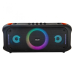 Boxa portabila Akai BT 5.3, putere 80W