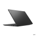 Laptop Lenovo NBLN V15 G4 AMN R5 8G 512G NOS 82YU00YYRM   