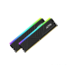 Memorie ADATA XPG SPECTRIX DDR4 32GB 3600 CL18 AX4U360016G18I-DTBKD35G