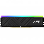 Memorie ADATA XPG SPECTRIX DDR4 32GB 3200 CL16 AX4U320032G16A-SBKD35G