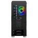 CARCASA NJOY PC ARENA CSMD-E000UAN-BL01B