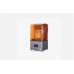 Imprimanta CREALITY HALOT-MAGE PRO RESIN 3D PRINTER 