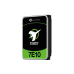 HDD server Seagate Enterprise 2TB SATA ST2000NM017B