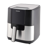 FRITEUZA AER CALD HEINNER HAF-H6BKS1500 FRITEUZA AER CALD HEINNER HAF-H6BKS1500