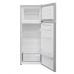 FRIGIDER CU DOUA USI HEINNER HF-V212SE++ 