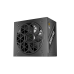 1st PLAYER SURSA 1STPLAYER NGDP ATX 3.1 GOLD 1000W NGDP HA-1000BA4
