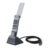Adaptor Wireless TP-LINK AX1800 WI-FI 6 USB ADAPTER/DUAL BAND HIGH GAIN ARCHER TX20UH   