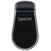Suport auto Spacer prindere grilaj ng SPT-MGN