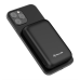 Bat. ext Tellur Compact Pro Wi 10000mAh TLL158381