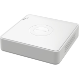 HIKVISION DVR 8-CH 1080P LITE MINI 1U