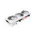 Placa video Sapphire PURE AMD RADEON RX 7700 XT GAM/OC 12GB GDDR6 DUAL HDMI DUAL DP 11335-03-20G