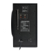 BOXA 2.1 SERIOUX SOUNDRISE SRXS-2160WS 