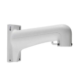 Suport perete standard pentru camerele PTZ Hikvision DS-1602ZJ