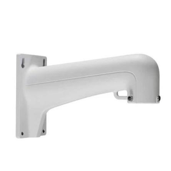 Suport perete standard pentru camerele PTZ Hikvision DS-1602ZJ