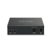 TP-LINK MS105GP TP-LINK MS105GP