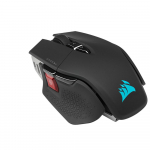 Mouse Gaming Wireless Corsair M65 RGB UL CH-9319411-EU2