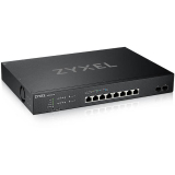 ZYXEL XGS1930-10 10PORT GBE SWITCH